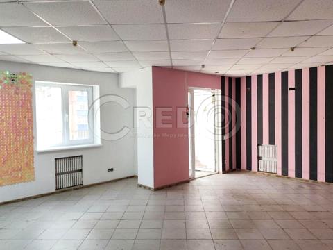 комерційна за адресою Героїв Маріуполя вул. (Адмірала Головка), 58