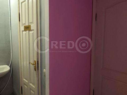 комерційна за адресою Героїв Маріуполя вул. (Адмірала Головка), 58