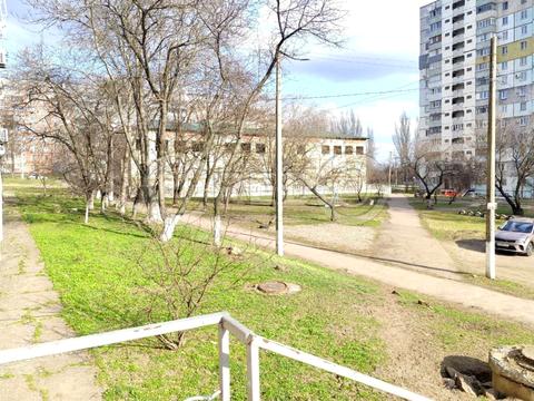 комерційна за адресою Героїв Маріуполя вул. (Адмірала Головка), 58