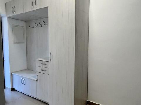 будинок за адресою Фабрична, 1