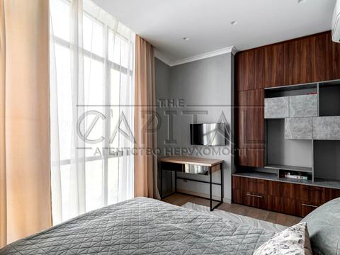 квартира за адресою Деміївська вул., 33