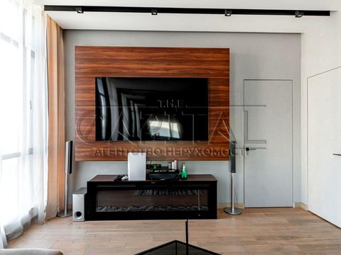 квартира за адресою Деміївська вул., 33