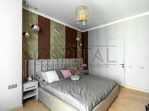 квартира за адресою Деміївська вул., 33