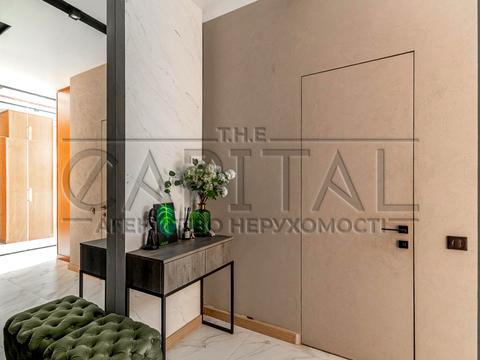 квартира за адресою Деміївська вул., 33