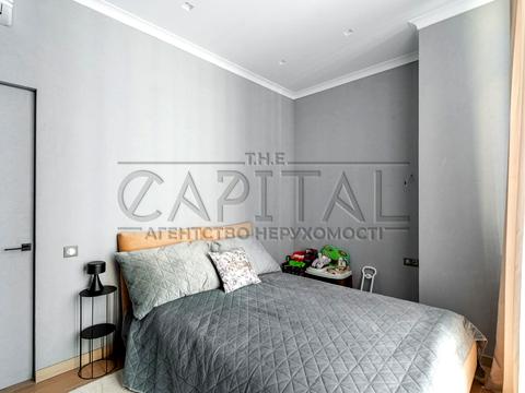 квартира за адресою Деміївська вул., 33