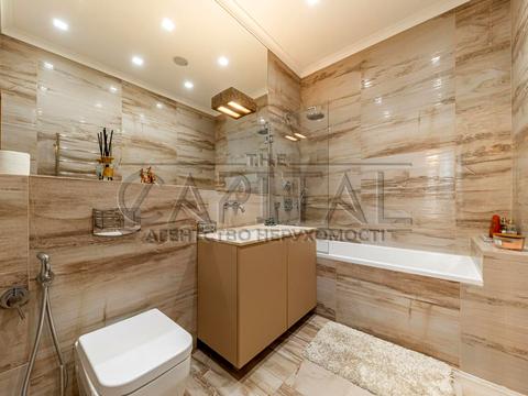 квартира за адресою Деміївська вул., 33