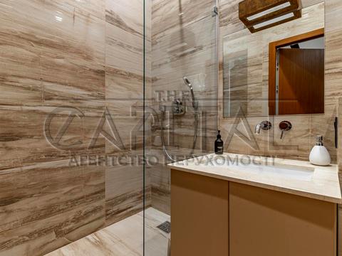 квартира за адресою Деміївська вул., 33