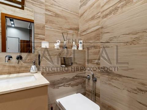 квартира за адресою Деміївська вул., 33