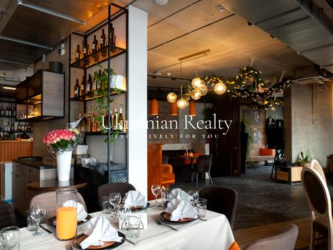 коммерческая по адресу Центральная ул., 21-Б