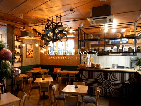 коммерческая по адресу Центральная ул., 21-Б