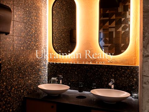 коммерческая по адресу Центральная ул., 21-Б