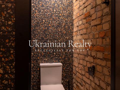 коммерческая по адресу Центральная ул., 21-Б