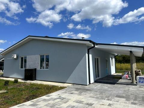 будинок за адресою Олени Дубинчук вул. (Леніна)