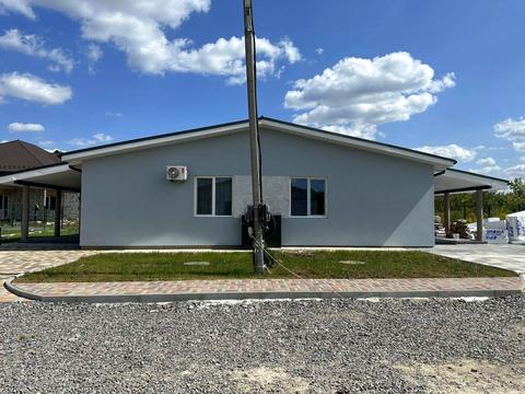 будинок за адресою Олени Дубинчук вул. (Леніна)