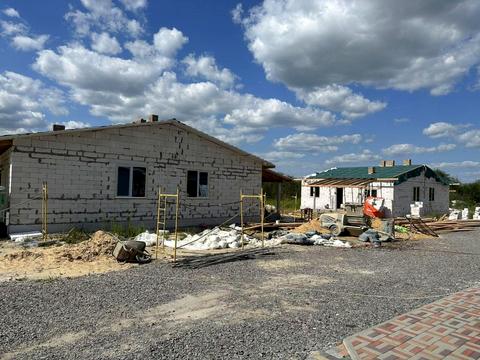 будинок за адресою Олени Дубинчук вул. (Леніна)