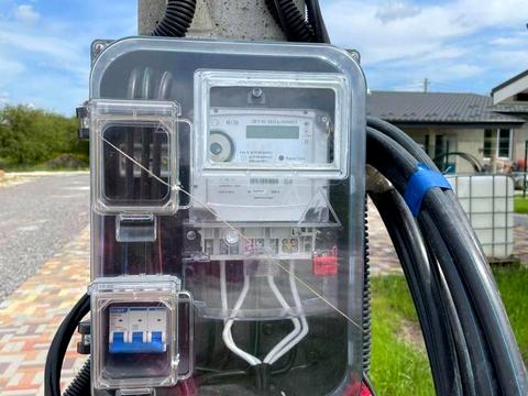 будинок за адресою Олени Дубинчук вул. (Леніна)