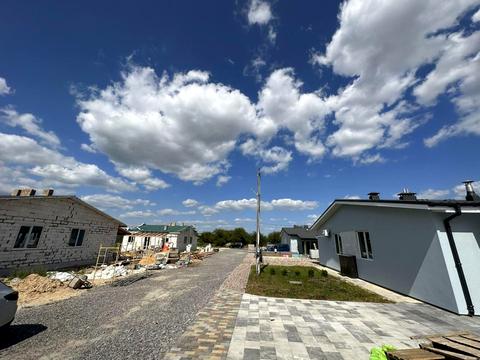 будинок за адресою Олени Дубинчук вул. (Леніна)