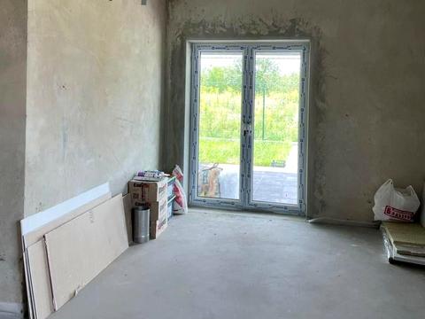 будинок за адресою Олени Дубинчук вул. (Леніна)