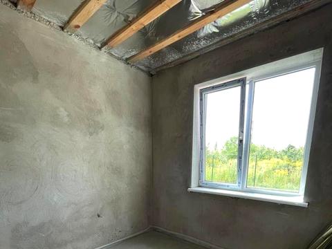 будинок за адресою Олени Дубинчук вул. (Леніна)