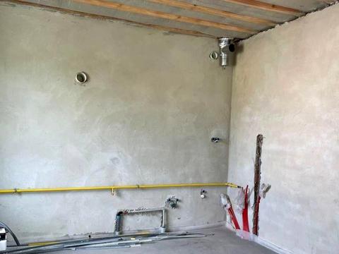 будинок за адресою Олени Дубинчук вул. (Леніна)