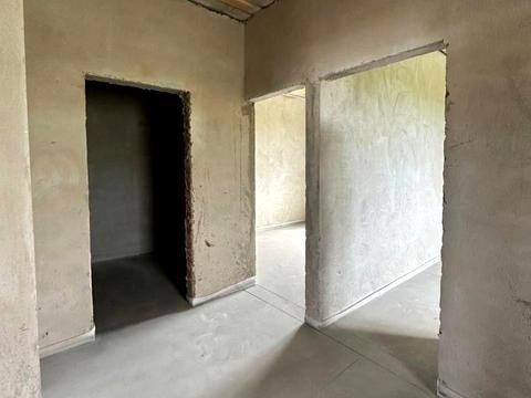 будинок за адресою Олени Дубинчук вул. (Леніна)