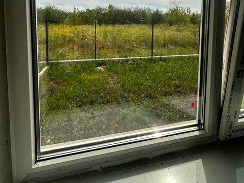 будинок за адресою Олени Дубинчук вул. (Леніна)