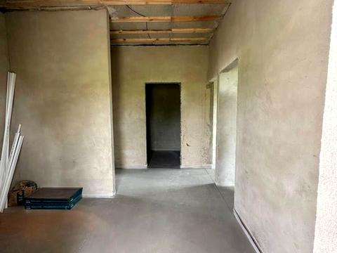 будинок за адресою Олени Дубинчук вул. (Леніна)