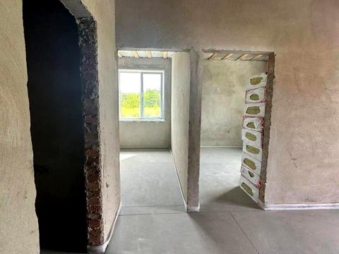 будинок за адресою Олени Дубинчук вул. (Леніна)