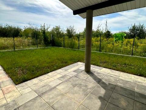 будинок за адресою Олени Дубинчук вул. (Леніна)