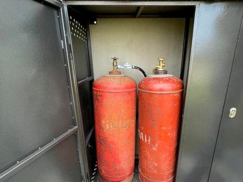 будинок за адресою Олени Дубинчук вул. (Леніна)