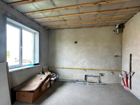 будинок за адресою Олени Дубинчук вул. (Леніна)