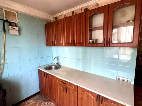 квартира за адресою Академіка Заболотного вул., 20