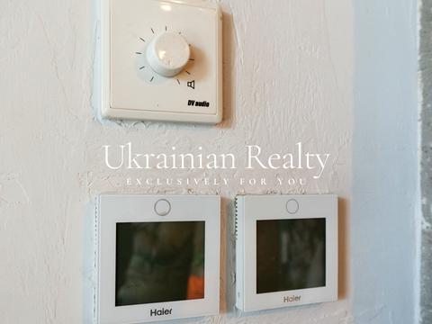 коммерческая по адресу Центральная ул., 21-Б