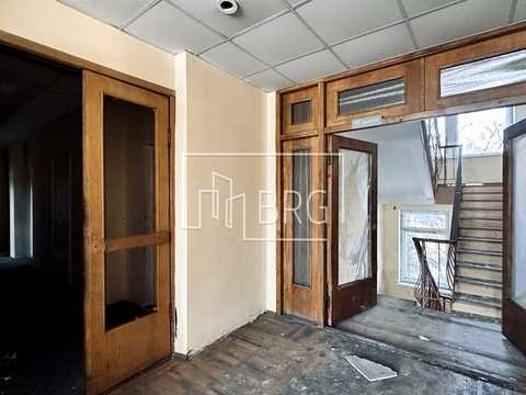 коммерческая по адресу Курортная ул., 4
