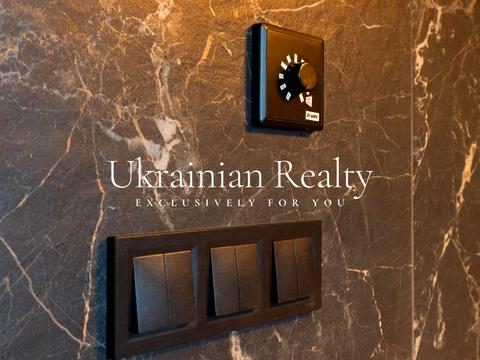 коммерческая по адресу Центральная ул., 21-Б