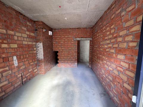 квартира за адресою Бульварно-Кудрявська вул. (Воровського), 17