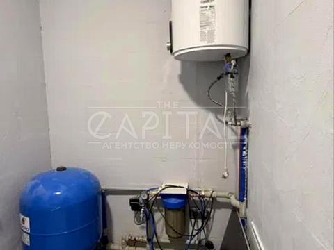 комерційна за адресою Київська вул. (Мічуріна), 86