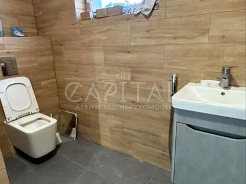 комерційна за адресою Київська вул. (Мічуріна), 86