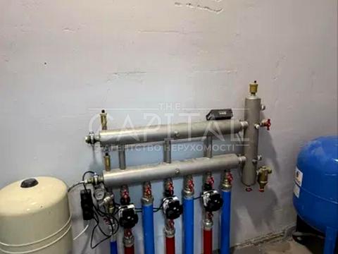 комерційна за адресою Київська вул. (Мічуріна), 86