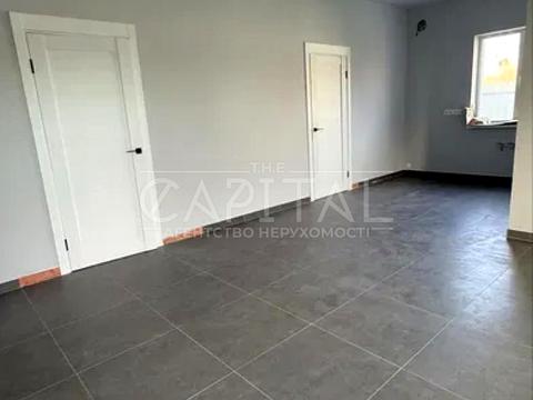 комерційна за адресою Київська вул. (Мічуріна), 86