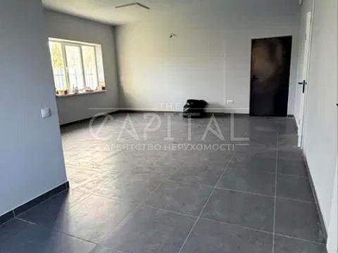 комерційна за адресою Київська вул. (Мічуріна), 86