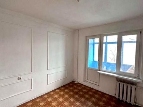 квартира за адресою Академіка Заболотного вул., 20