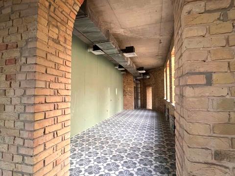 комерційна за адресою Київ, Прорізна вул., 8