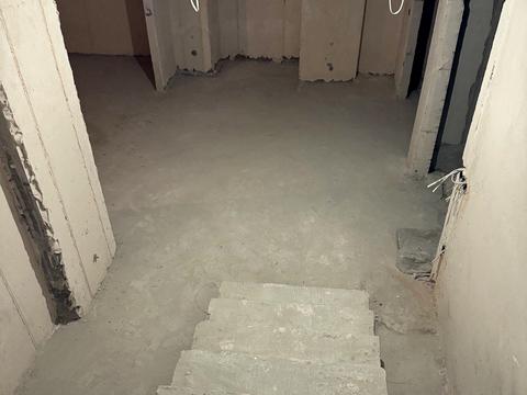 комерційна за адресою Удільний пров., 6