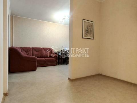 квартира за адресою Соборності України вул. (Дружби Народів), 245