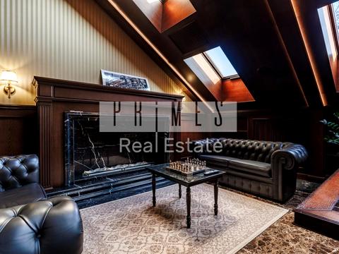 комерційна за адресою Івана Мазепи вул. (Січневого Повстання), 6