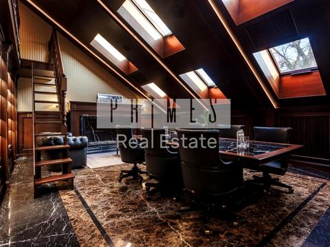 комерційна за адресою Івана Мазепи вул. (Січневого Повстання), 6