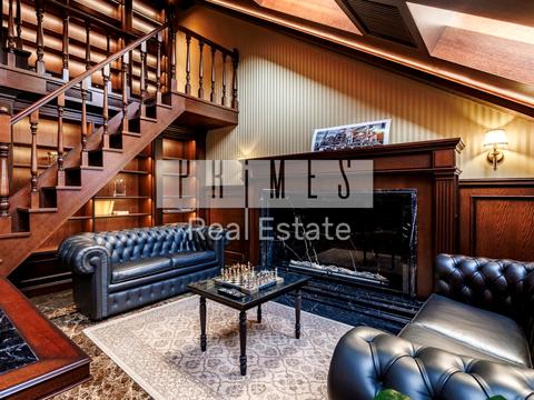 комерційна за адресою Івана Мазепи вул. (Січневого Повстання), 6