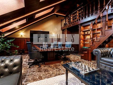 комерційна за адресою Івана Мазепи вул. (Січневого Повстання), 6