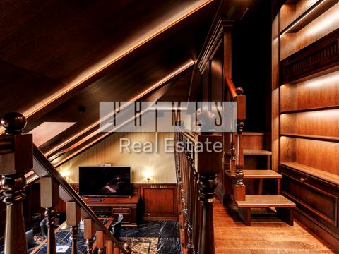 комерційна за адресою Івана Мазепи вул. (Січневого Повстання), 6